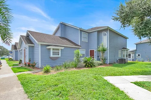 271 Caribbean Dr #MAIN Photo 1