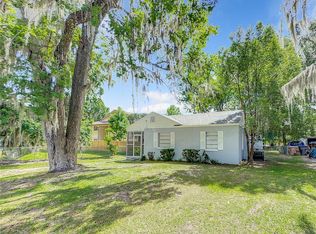 227 NE 15th Ter, Ocala, FL 34470