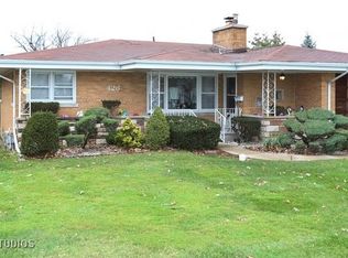 426 Prairie Ave, Downers Grove, IL 60515