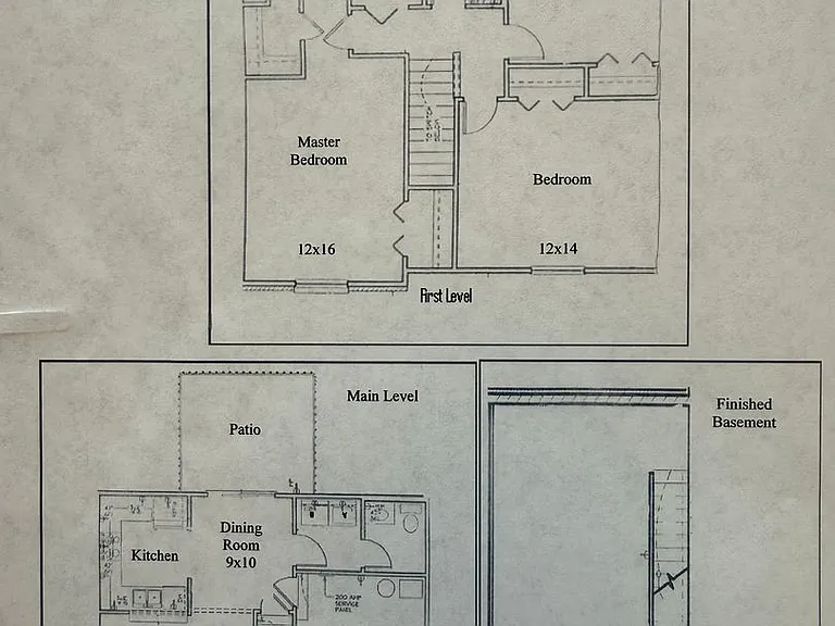 1433 W Allen St — Photo 16