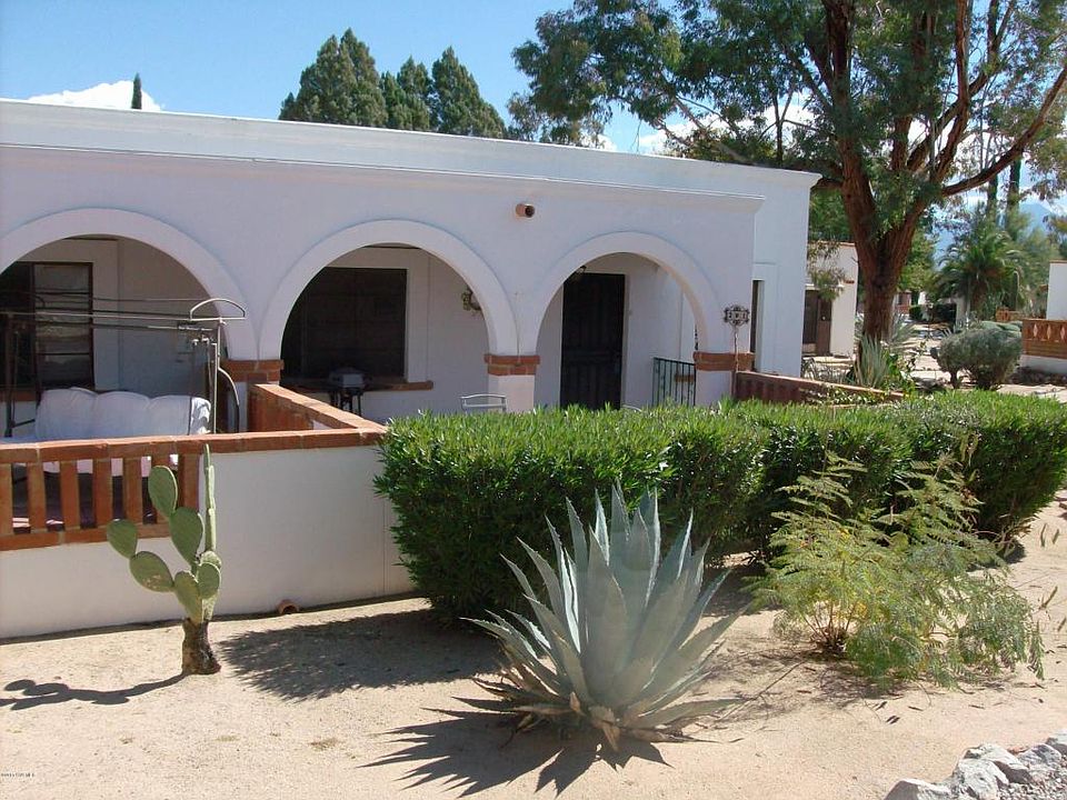 1st image of 291 S Paseo Lobo Unit D