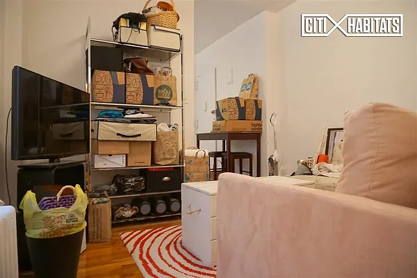 Rented by Citi Habitats | media 2