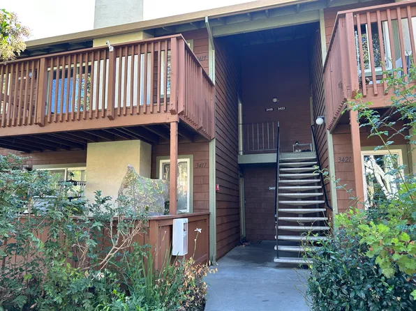 3419 Pennsylvania Cmn, Fremont, CA 94536