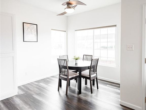 3rd image of 3727 Cactus Creek Court #104