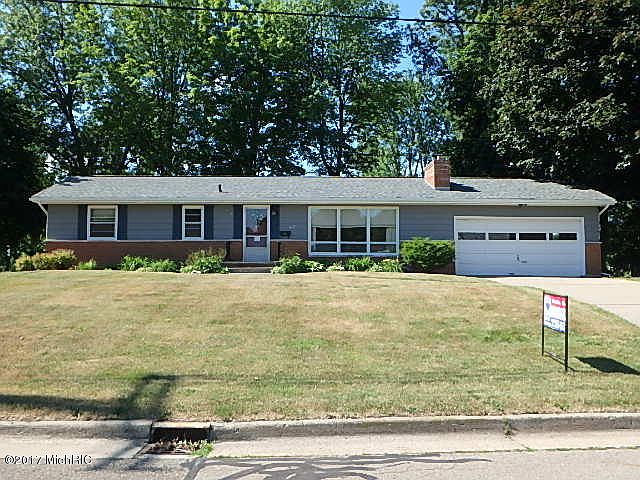 1st image of 113 Terry Ct