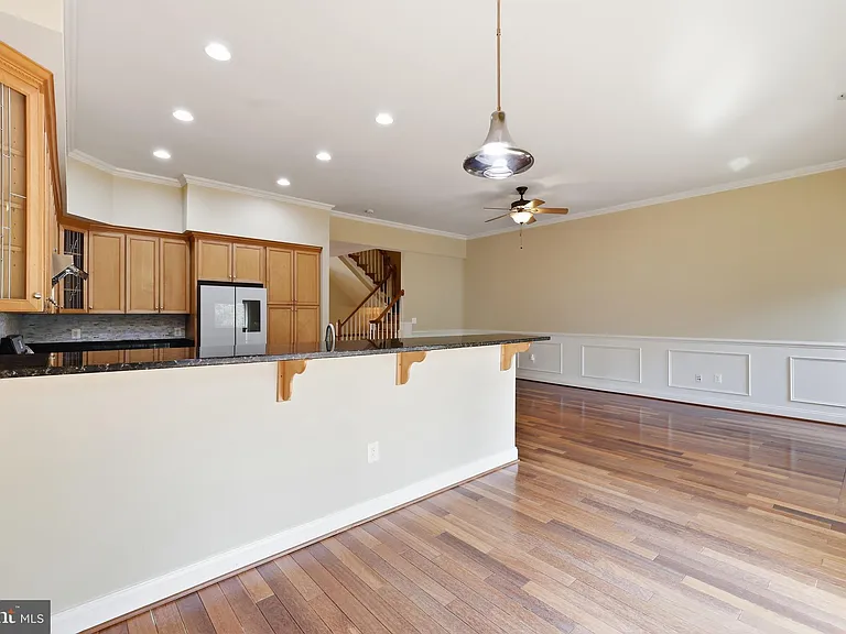 6403 Velliety Ln — Photo 26