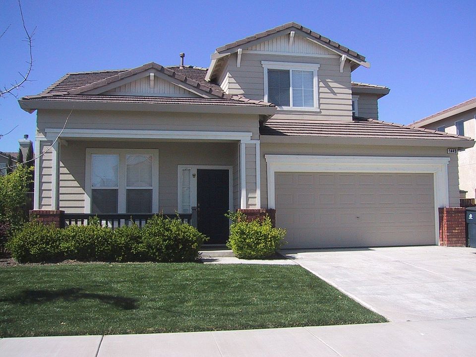 1st image of 1449 Michael Dr