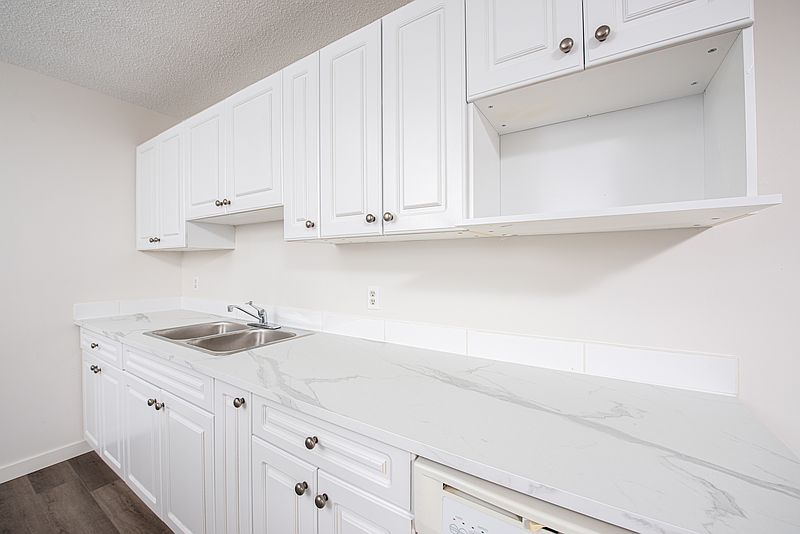 Fort Saskatchewan Apartment for rent - 1 Bedroom — photo 9
