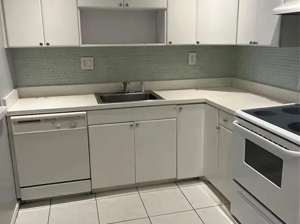 4131 NW 88th Avenue #206, Coral Springs, FL 33065