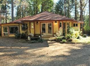 11327 Willow Valley Rd, Nevada City, CA 95959