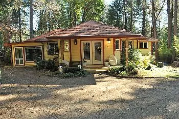 11325 Willow Valley Rd photo 1