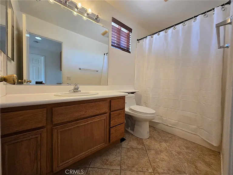 481 Pinewood — Photo 27