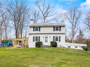 252 Weston Rd, Weston, CT 06883