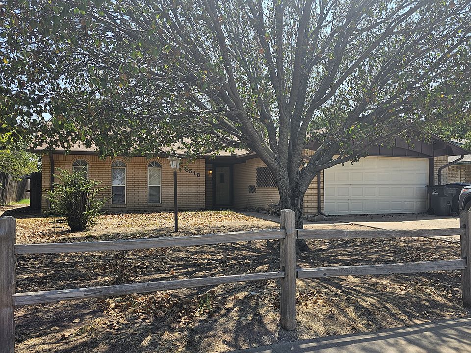 1st image of 5518 NW Alan A Dale Ln