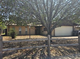 5518 NW Alan A Dale Ln, Lawton, OK 73505