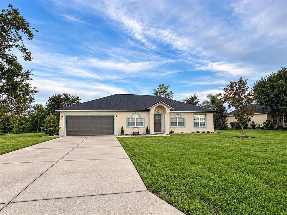 1st image of 521 ADRIEL AVENUE