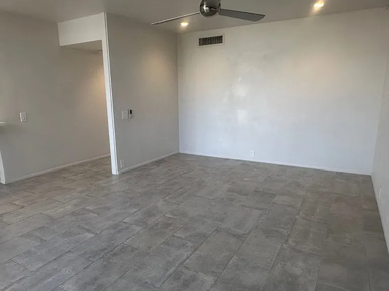 4225 N 36th St #5 — Photo 19