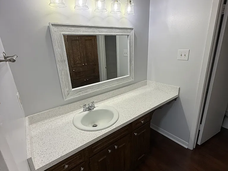 3403 Denson Dr #B — Photo 19