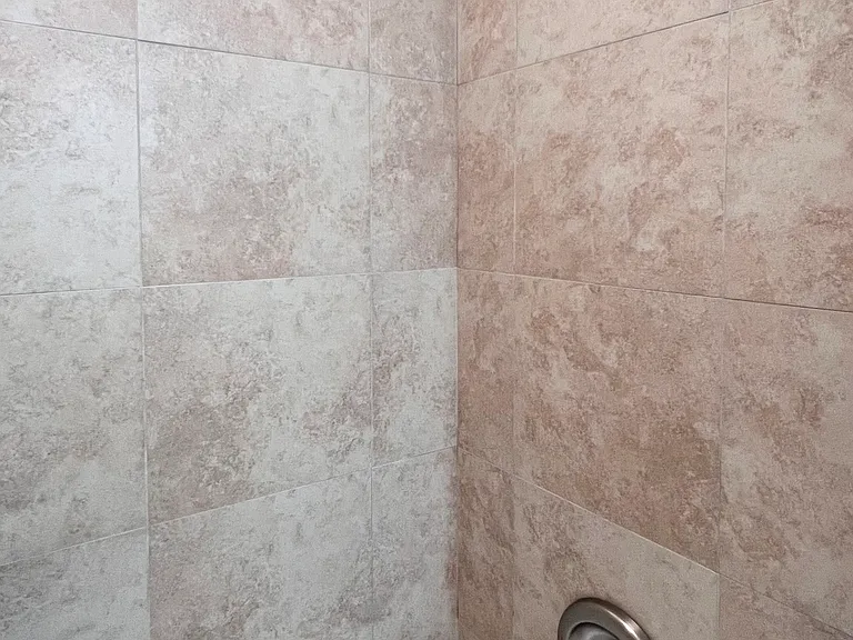 6452 Orange Ave #2 — Photo 16