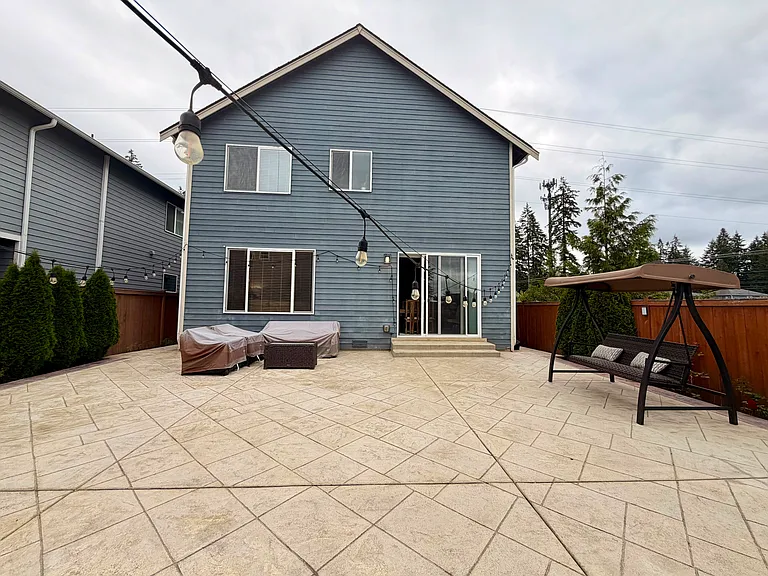17924 42nd Ave SE — Photo 12