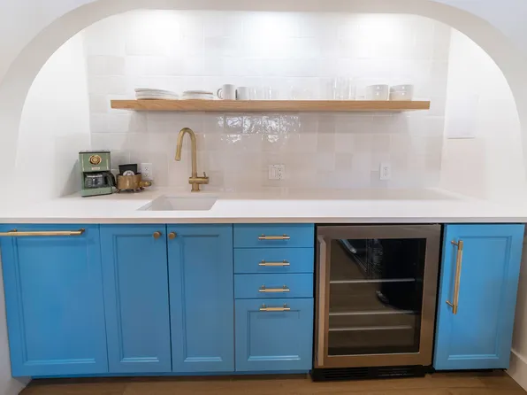 155 Aspen Dr, Frisco, CO 80443