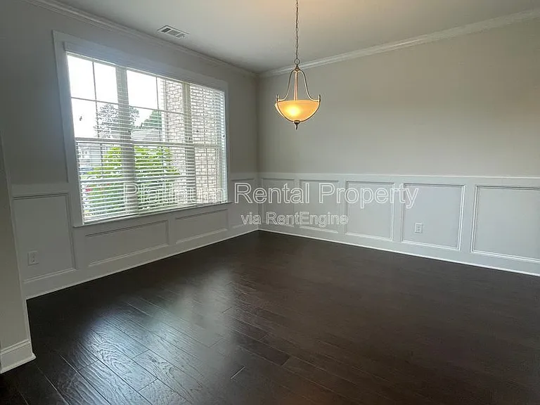 1825 Dahlia Dr — Photo 19