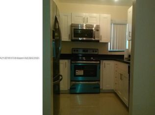 5614 Taylor St #B, Hollywood, FL 33021