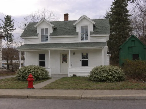 95 South St, Athol, MA 01331