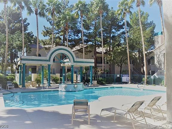 2nd image of 2251 Wigwam Pkwy APT 1126
