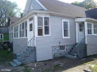 107 Wall St, Syracuse, NY 13204