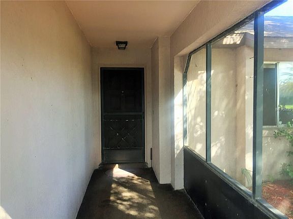 4th image of 982 Florida Pkwy