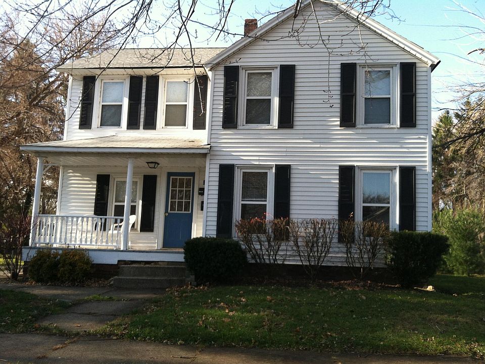 1st image of 337 Owego St #1
