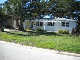 1st image of 513 Arricola Ave