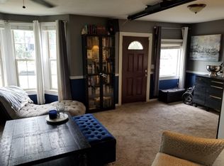 2717 1st Ave S #1, Minneapolis, MN 55408