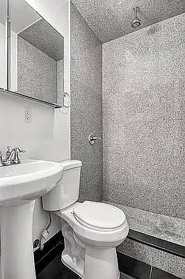 Rented by Douglas Elliman | media 8