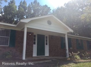 7259 Lakewood Rd, Mobile, AL 36695