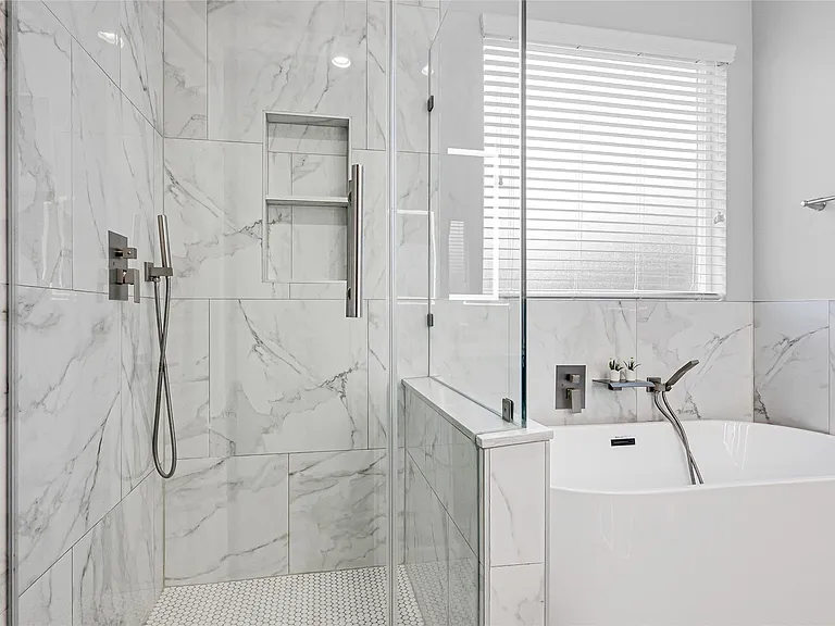 10021 Alfred Ln #A — Photo 22