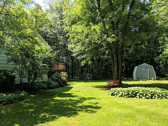 2nd image of 24 Woodland Dr