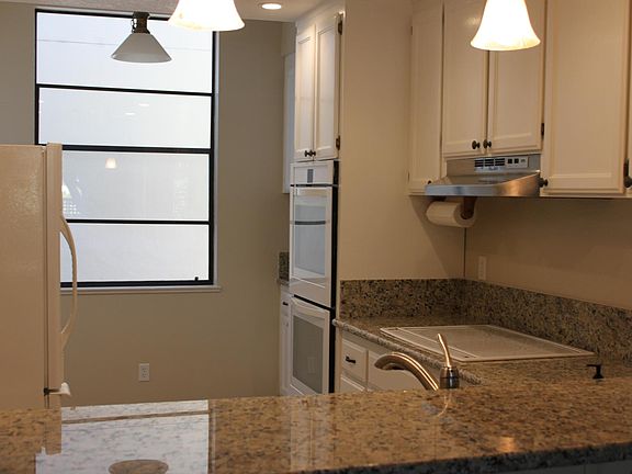 4th image of 225 E Santa Inez Ave APT 18
