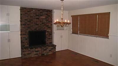 1st image of 675 Berkshire Ln