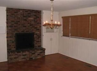 675 Berkshire Ln, Cincinnati, OH 45220