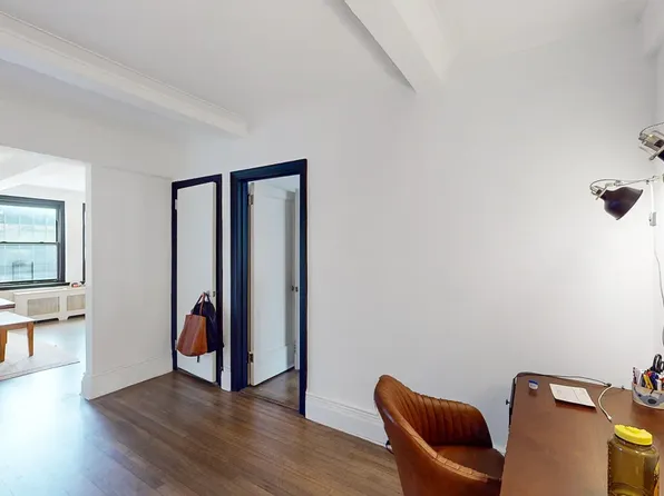 865 1st Avenue 4A image 3 of 10
