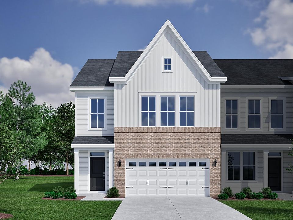 1st image of 1223 Bell Heather Rd #27