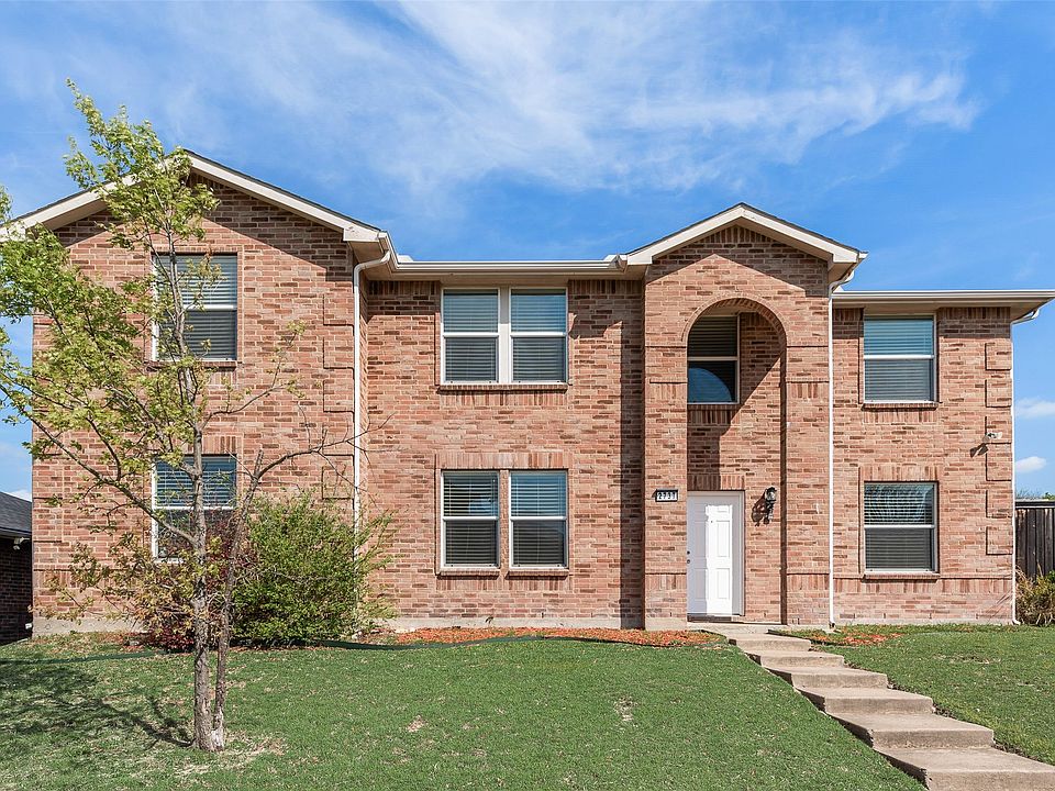 1st image of 2737 Ingram Cir
