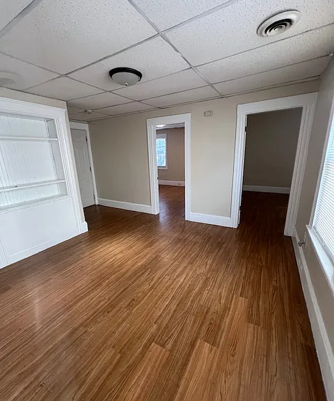 179-181 Arlington St #9 — Photo 1
