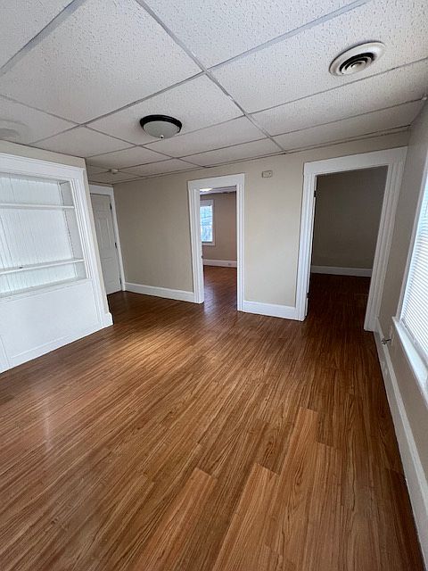 1st image of 179-181 Arlington St #9