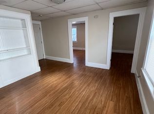 179-181 Arlington St #9, Lawrence, MA 01841