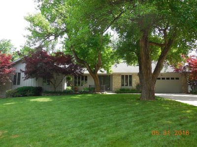 3530 E Blueridge St, Springfield, MO, 65809