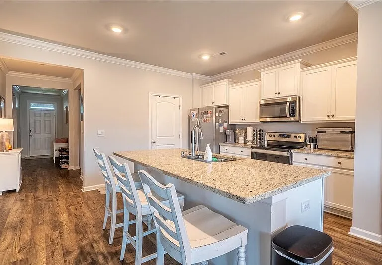 16246 Water Mill Rd — Photo 10
