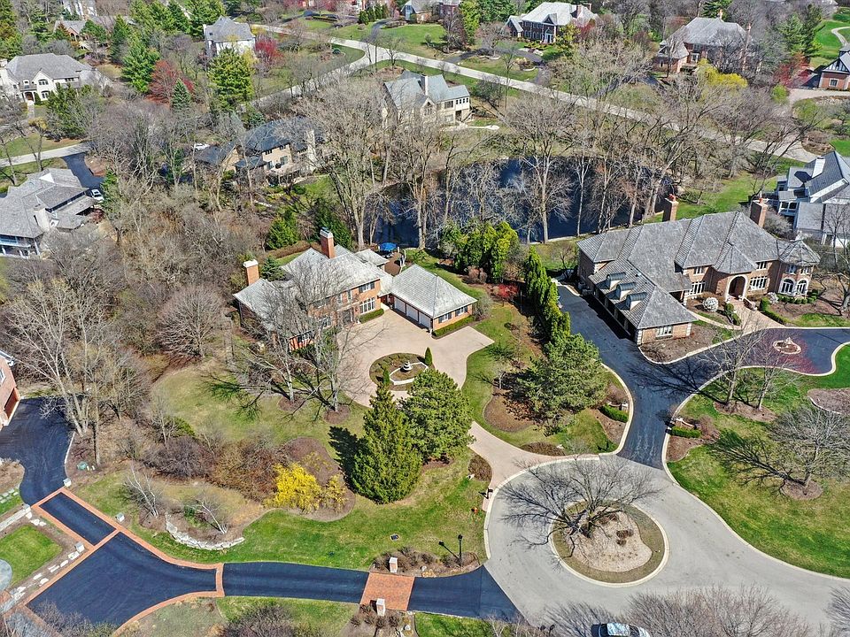 2nd image of 74 Bexley Ct